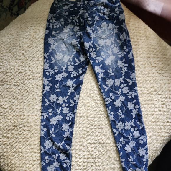 Suko Jeans - Picture 4 of 6
